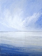 Horizon infini (130x97)