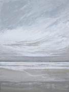 Horizon en hiver (130x97)