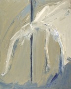 Descente de Croix n°4 (81×65)