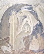 Nativité à l’Agneau (81×65)