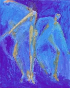 danse à trois (92×73).jpg